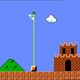 Imagen para el artículo titulado 10 curiosidades sobre Super Mario 64, el mítico juego de Nintendo